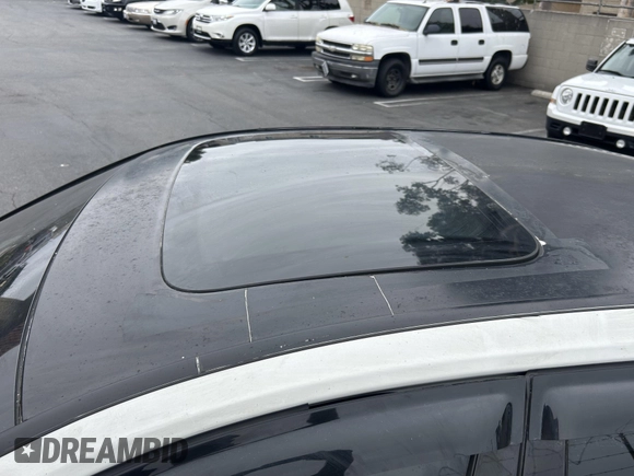 2013 BMW 7 Series 750Li xDrive with VIN WBAYF8C5XDD139832, listed as a IAAI auction lot 42487869 with 149,480 mi miles and . Bid and sale history available at DreamBid. Image 13.
