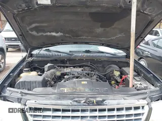 2004 Ford Explorer XLT с VIN 1FMZU63W14ZA19796, выставлен на аукционе IAAI как лот 41746823 с пробегом Не указан миль и . История ставок и продаж доступна на DreamBid. Изображение 10.
