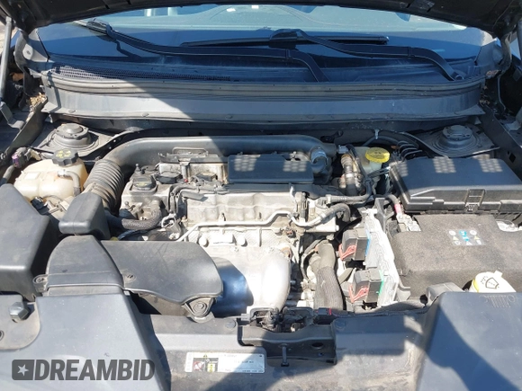 2014 Jeep Cherokee Trailhawk with VIN 1C4PJMBB6EW162303, listed as a IAAI auction lot 41910167 with 133,669 mi miles. Bid and sale history available at carsss.com. Image 10.