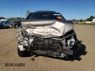 1998 Toyota Sienna LE with VIN 4T3ZF13C5WU049992, listed as a Copart auction lot 74492774 with 174,751 mi miles and Salvage Title. Bid and sale history available at carsss.com. Image 5.