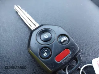 2016 Subaru Outback Premium с VIN 4S4BSACC4G3257391, выставлен на аукционе IAAI как лот 42402282 с пробегом 108 897 миль миль и . История ставок и продаж доступна на DreamBid. Изображение 11.