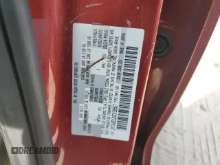 2012 Mazda 5 Grand Touring with VIN JM1CW2DL8C0138627, listed as a Copart auction lot 53463295 with 164,359 mi miles and Salvage title. Bid and sale history available at DreamBid. Image 13.