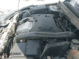 2018 Chevrolet Malibu Premier с VIN 1G1ZE5SXXJF141536, выставлен на аукционе IAAI как лот 42717364 с пробегом 114 155 миль миль и . История ставок и продаж доступна на DreamBid. Изображение 19.