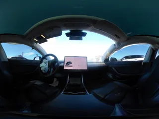 2020 Tesla Model 3 Standard Range Plus with VIN 5YJ3E1EA5LF644282, listed as a IAAI auction lot 41710124 with 69,969 mi miles and . Bid and sale history available at DreamBid. Image 19.