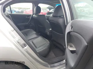 2009 Acura TSX z VIN JH4CU26609C002270, wystawiony jako IAAI lot #42347173 z przebiegiem 169 249 mil mil oraz . Historia ofert i sprzedaży dostępna na DreamBid. Obrazek 8.