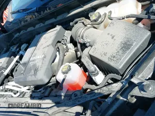 2023 GMC Sierra 1500 с VIN 3GTUUBE86PG360167, выставлен на аукционе IAAI как лот 41036667 с пробегом 19 983 миль миль и . История ставок и продаж доступна на DreamBid. Изображение 20.