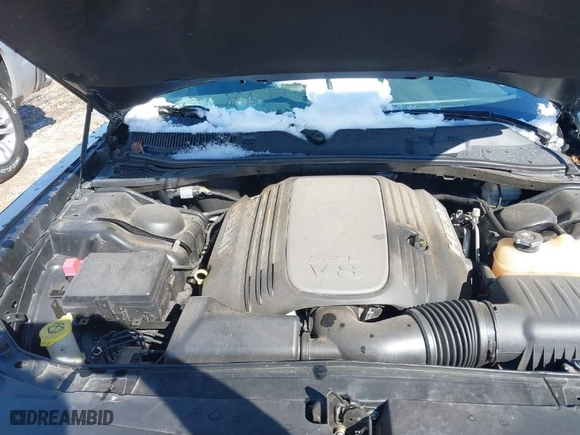 2015 Dodge Challenger R/T with VIN 2C3CDZAT9FH861314, listed as a IAAI auction lot 41373091 with 32,615 mi miles. Bid and sale history available at carsss.com. Image 10.