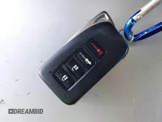 2014 Lexus IS 350 с VIN JTHBE1D21E5008757, выставлен на аукционе IAAI как лот 42510825 с пробегом 105 687 миль миль и . История ставок и продаж доступна на DreamBid. Изображение 11.