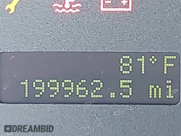 2007 Ford Explorer XLT z VIN 1FMEU63E97UA35137, wystawiony jako IAAI lot #42690035 z przebiegiem 199 962 mil mil oraz . Historia ofert i sprzedaży dostępna na DreamBid. Obrazek 12.