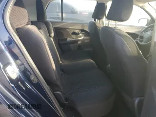 2014 Scion xD with VIN JTKKUPB49E1040402, listed as a Copart auction lot 64997275 with 242,266 mi miles and Clean title. Bid and sale history available at DreamBid. Image 10.