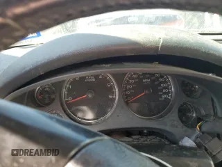 2007 Chevrolet Avalanche LT w/2LT with VIN 3GNEC12J97G207718, listed as a Copart auction lot 72337484 with 0 mi miles and Salvage Title. Bid and sale history available at carsss.com. Image 9.