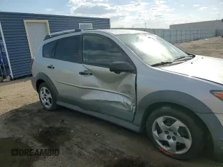 2004 Pontiac Vibe с VIN 5Y2SL62814Z431244, выставлен на аукционе Copart как лот 55790455 с пробегом 128 197 миль миль и Списание • Salvage title. История ставок и продаж доступна на DreamBid. Изображение 13.