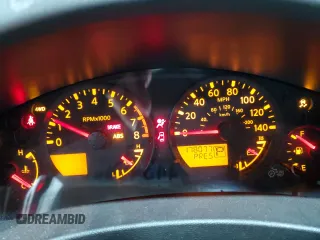 2016 Nissan Frontier SV с VIN 1N6AD0CWXGN747639, выставлен на аукционе Copart как лот 44349085 с пробегом 178 077 миль миль и Списание • Salvage title. История ставок и продаж доступна на DreamBid. Изображение 9.