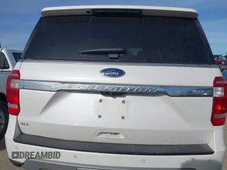 2019 Ford Expedition Max XLT с VIN 1FMJK1HTXKEA54863, выставлен на аукционе IAAI как лот 40925532 с пробегом Не указан миль и . История ставок и продаж доступна на DreamBid. Изображение 16.