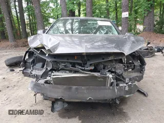2013 Buick LaCrosse Leather с VIN 1G4GC5E31DF123570, выставлен на аукционе IAAI как лот 42222947 с пробегом 122 462 миль миль и . История ставок и продаж доступна на DreamBid. Изображение 6.