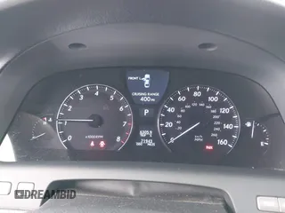 2008 Lexus LS 460 с VIN JTHBL46F285054416, выставлен на аукционе IAAI как лот 42239100 с пробегом 71 943 миль миль и . История ставок и продаж доступна на DreamBid. Изображение 7.