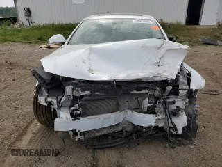 2015 Buick Regal Premium I with VIN 2G4GP5EX3F9298891, listed as a Copart auction lot 59920965 with Not provided miles and Clean title. Bid and sale history available at DreamBid. Image 5.