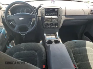 2002 Ford Explorer XLT с VIN 1FMZU73E52ZA02400, выставлен на аукционе Copart как лот 60566575 с пробегом 171 216 миль миль и Чистый • Clean title. История ставок и продаж доступна на DreamBid. Изображение 8.