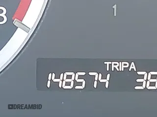 2011 Honda Accord EX-L с VIN 1HGCP3F83BA010057, выставлен на аукционе IAAI как лот 42299285 с пробегом 148 574 миль миль и . История ставок и продаж доступна на DreamBid. Изображение 16.