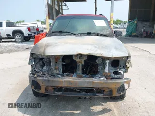 2005 Ford Explorer Sport Trac XLS с VIN 1FMZU77K15UB72965, выставлен на аукционе IAAI как лот 42414716 с пробегом 166 136 миль миль и . История ставок и продаж доступна на DreamBid. Изображение 6.