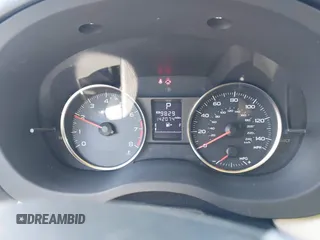 2013 Subaru Crosstrek Limited с VIN JF2GPAKCXD2209684, выставлен на аукционе IAAI как лот 42064884 с пробегом 142 074 миль миль и . История ставок и продаж доступна на DreamBid. Изображение 7.
