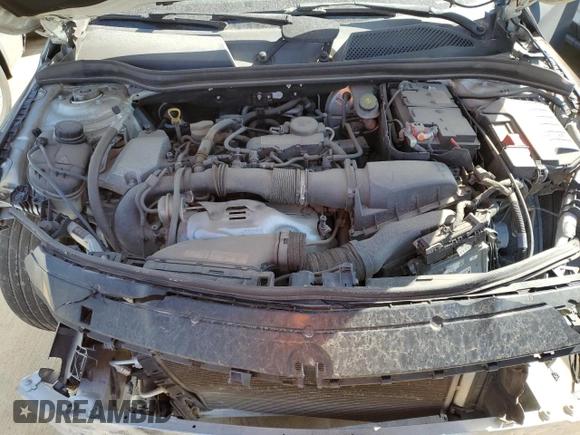 2015 Mercedes-Benz CLA 250 with VIN WDDSJ4EB4FN165302, listed as a Copart auction lot 41458985 with 78,956 mi miles and Salvage Title. Bid and sale history available at DreamBid. Image 11.