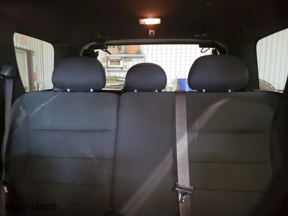 2009 Ford Escape XLT with VIN 1FMCU93G79KA20001, listed as a Copart auction lot 49480065 with 145,251 mi miles and Salvage Title. Bid and sale history available at carsss.com. Image 10.