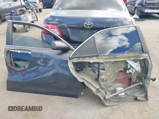 2010 Toyota Camry with VIN 4T1BF3EK4AU007722, listed as a IAAI auction lot 41939501 with 180,454 mi miles and . Bid and sale history available at DreamBid. Image 12.