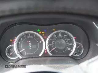 2009 Acura TSX with VIN JH4CU26679C009216, listed as a IAAI auction lot 42184853 with 174,921 mi miles and . Bid and sale history available at DreamBid. Image 7.