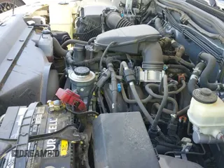 2014 Toyota Tacoma с VIN 5TFNX4CN3EX042807, выставлен на аукционе IAAI как лот 42562158 с пробегом 131 466 миль миль и . История ставок и продаж доступна на DreamBid. Изображение 19.