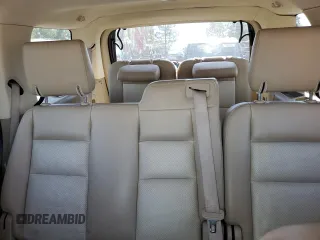 2007 Mercury Mountaineer with VIN 4M2EU47E27UJ17529, listed as a Copart auction lot 73377144 with 182,423 mi miles and Salvage Title. Bid and sale history available at carsss.com. Image 10.
