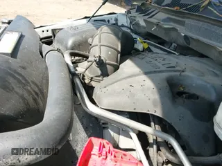 2012 Ram 1500 Big Horn с VIN 1C6RD7LT8CS123801, выставлен на аукционе IAAI как лот 42812943 с пробегом 165 037 миль миль и . История ставок и продаж доступна на DreamBid. Изображение 20.