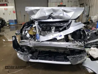 2022 Subaru Legacy Limited z VIN 4S3BWAN63N3026771, wystawiony jako Copart lot #45343315 z przebiegiem 10 563 mil mil oraz Nie do naprawy • Non repairable. Historia ofert i sprzedaży dostępna na DreamBid. Obrazek 5.