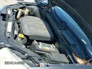 2012 Dodge Grand Caravan SXT with VIN 2C4RDGCG5CR275211, listed as a IAAI auction lot 42376411 with 214,171 mi miles and . Bid and sale history available at DreamBid. Image 22.