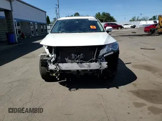 2020 Nissan Pathfinder S with VIN 5N1DR2AM9LC635284, listed as a Copart auction lot 54777075 with 74,406 mi miles and Salvage title. Bid and sale history available at DreamBid. Image 13.