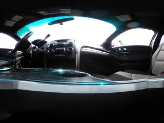 2016 Ford Police Interceptor Utility z VIN 1FM5K8AR8GGB36191, wystawiony jako IAAI lot #42046563 z przebiegiem 102 912 mil mil oraz . Historia ofert i sprzedaży dostępna na DreamBid. Obrazek 18.