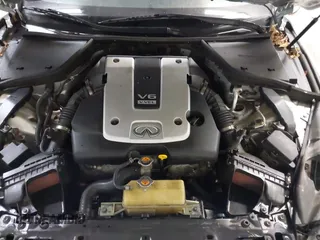 2014 Infiniti Q50 Sport with VIN JN1BV7AR0EM695972, listed as a IAAI auction lot 41732229 with 134,654 mi miles and . Bid and sale history available at DreamBid. Image 10.
