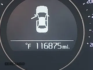 2015 Kia Optima EX с VIN 5XXGN4A74FG517263, выставлен на аукционе IAAI как лот 42299534 с пробегом 116 875 миль миль и . История ставок и продаж доступна на DreamBid. Изображение 7.