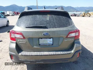 2019 Subaru Outback Limited with VIN 4S4BSANC7K3381287, listed as a IAAI auction lot 42117609 with 94,185 mi miles and . Bid and sale history available at DreamBid. Image 17.