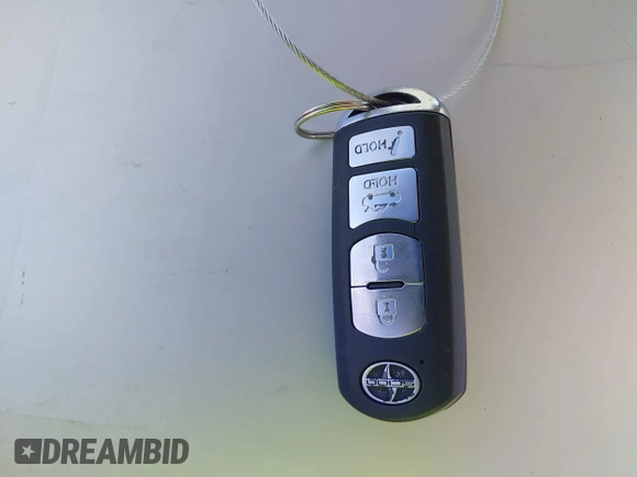 2016 Scion iA z VIN 3MYDLBZV1GY132561, wystawiony jako IAAI lot #42425947 z przebiegiem 94 882 mil mil oraz . Historia ofert i sprzedaży dostępna na DreamBid. Obrazek 11.