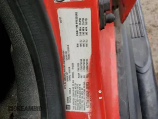 2006 Hummer H3 z VIN 5GTDN136968109763, wystawiony jako Copart lot #51908495 z przebiegiem 178 810 mil mil oraz Szkoda całkowita • Salvage title. Historia ofert i sprzedaży dostępna na DreamBid. Obrazek 12.