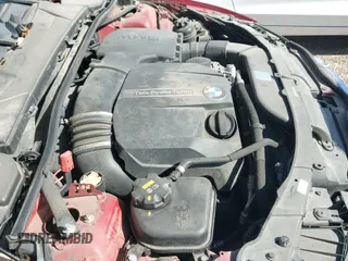 2011 BMW 3 Series 335i с VIN WBADX7C56BE579219, выставлен на аукционе IAAI как лот 41853993 с пробегом 84 332 миль миль и . История ставок и продаж доступна на DreamBid. Изображение 19.