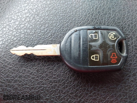 2012 Ford F-150 XL с VIN 1FTFW1EF5CFC96792, выставлен на аукционе IAAI как лот 42353099 с пробегом 105 863 миль миль и . История ставок и продаж доступна на DreamBid. Изображение 11.