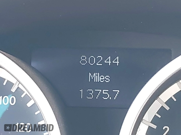 2011 Mercedes-Benz SLK 300 with VIN WDBWK5EA6BF235794, listed as a IAAI auction lot 41948933 with 80,244 mi miles and . Bid and sale history available at DreamBid. Image 15.