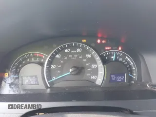 2015 Toyota Camry XLE с VIN 4T4BF1FK9FR479320, выставлен на аукционе IAAI как лот 42389331 с пробегом 121 352 миль миль и . История ставок и продаж доступна на DreamBid. Изображение 7.