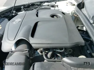 2018 Mercedes-Benz CLA 250 с VIN WDDSJ4EB0JN586457, выставлен на аукционе IAAI как лот 43046695 с пробегом 103 409 миль миль и . История ставок и продаж доступна на DreamBid. Изображение 19.