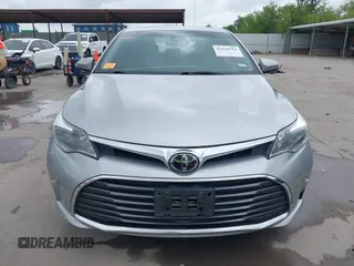 2016 Toyota Avalon Limited with VIN 4T1BK1EB4GU234871, listed as a IAAI auction lot 42131514 with 78,753 mi miles and . Bid and sale history available at DreamBid. Image 13.