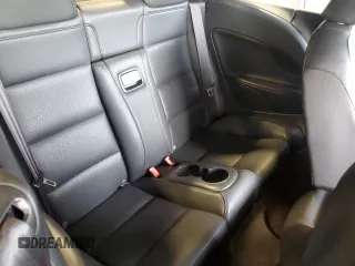 2012 Volkswagen Eos Komfort с VIN WVWBW7AH4CV005536, выставлен на аукционе Copart как лот 58958815 с пробегом 102 203 миль миль и Списание • Salvage title. История ставок и продаж доступна на DreamBid. Изображение 10.