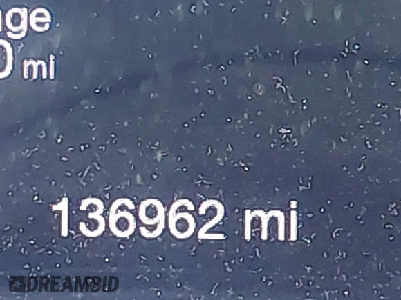 2018 Jeep Grand Cherokee Laredo E with VIN 1C4RJFAG2JC320441, listed as a IAAI auction lot 42095419 with 136,962 mi miles. Bid and sale history available at carsss.com. Image 15.