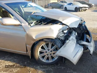 2007 Toyota Avalon XL with VIN 4T1BK36B47U171183, listed as a IAAI auction lot 41840097 with 115,143 mi miles. Bid and sale history available at carsss.com. Image 6.